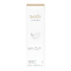 babor Veido prausiklis. HY-ÖL hidrofilinis valantis aliejus 200 ml