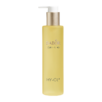 babor Veido prausiklis. HY-ÖL hidrofilinis valantis aliejus 200 ml