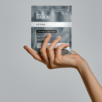 401146_BABOR-Greito-poveikio-stangrinamoji-veido-kaukė-Lifting-Tightening-Cream-Mask_
