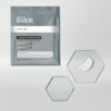 401146_BABOR-Greito-poveikio-stangrinamoji-veido-kaukė-Lifting-Tightening-Cream-Mask_1