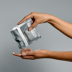401146_BABOR-Greito-poveikio-stangrinamoji-veido-kaukė-Lifting-Tightening-Cream-Mask_2