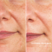 401146_BABOR-Greito-poveikio-stangrinamoji-veido-kaukė-Lifting-Tightening-Cream-Mask_3