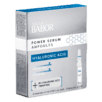 401299_Doctor BABOR intensyviai drėkinančios ampulės MINI Hyaluronic Acid Ampoule_2