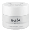 BABOR Skinovage drėkinantis veido kremas Moisturizing Cream 50 ml_drėkinančios veido priežiūros priemonės veidui