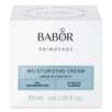 BABOR Skinovage drėkinantis veido kremas Moisturizing Cream 50 ml_drėkinančios veido priežiūros priemonės veidui_2