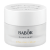 BABOR Skinovage veido kremas pavargusiai odai Vitalizing Cream 50 ml