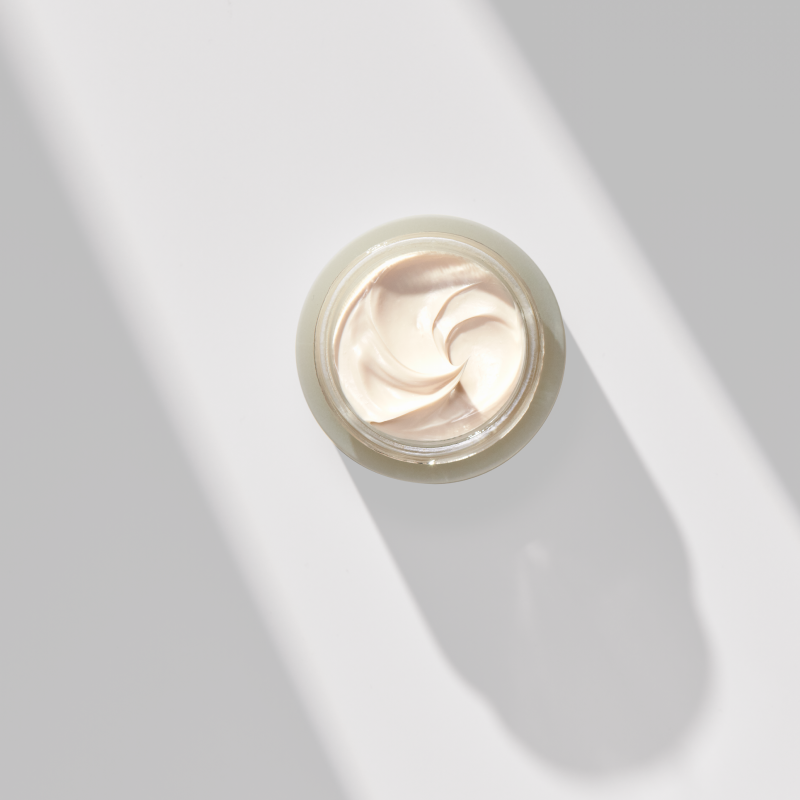 BABOR Skinovage veido kremas pavargusiai odai Vitalizing Cream 50 ml_3