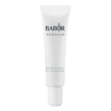 BABOR Drėkinantis paakių kremas. Skinovage Moisturizing Eye Cream-Gel