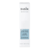 BABOR Drėkinantis paakių kremas. Skinovage Moisturizing Eye Cream-Gel_2