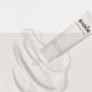 BABOR Drėkinantis paakių kremas. Skinovage Moisturizing Eye Cream-Gel_3