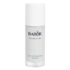 BABOR Drėkinantis veido serumas sausai odai. Skinovage Moisturizing Serum 30 ml