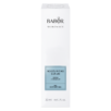 BABOR Drėkinantis veido serumas sausai odai. Skinovage Moisturizing Serum 30 ml_2