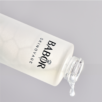 BABOR Skinovage Serumas pavargusiai odai. Vitalizing Serum_4