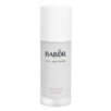 BABOR Raminantis veido serumas jautriai odai. Skinovage Calming Serum 30 ml_veido priežiūros priemonės jautriai odai_kremas jautriai odai