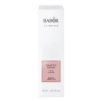 BABOR Raminantis veido serumas jautriai odai. Skinovage Calming Serum 30 ml_veido priežiūros priemonės jautriai odai_kremas jautriai odai_2