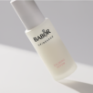 BABOR Raminantis veido serumas jautriai odai. Skinovage Calming Serum 30 ml_veido priežiūros priemonės jautriai odai_kremas jautriai odai_3