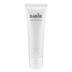 BABOR Skinovage papilkėjusiai odai veido kaukė nuo raukšlių. Vitalizing Mask 50 ml_priešraukšlinė kaukė