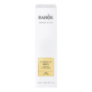 BABOR Skinovage papilkėjusiai odai veido kaukė nuo raukšlių. Vitalizing Mask 50 ml_priešraukšlinė kaukė_2