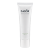 BABOR Priešuždegiminė valomoji veido kaukė probleminei odai. Skinovage Purifying Mask 50 ml_kaukė nuo inkštirų_priemonė nuo spuogų