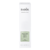 BABOR Priešuždegiminė valomoji veido kaukė probleminei odai. Skinovage Purifying Mask 50 ml_kaukė nuo inkštirų_priemonė nuo spuogų_2