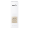 BABOR Jauninantis aliejus veidui. Rejuvenating Face Oil 30 ml_geriausia veido priežiūros priemonės nuo raukšlių_rožių aliejus veidui_migdolų aliejus veidui_2