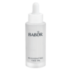 BABOR Jauninantis aliejus veidui. Rejuvenating Face Oil 30 ml_geriausia veido priežiūros priemonės nuo raukšlių_rožių aliejus veidui_migdolų aliejus veidui