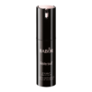 Jauninantis paakių kremas. ReVersive Pro Youth Eye Cream 15 ml