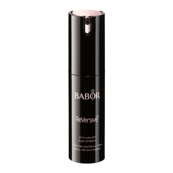 Jauninantis paakių kremas. ReVersive Pro Youth Eye Cream 15 ml