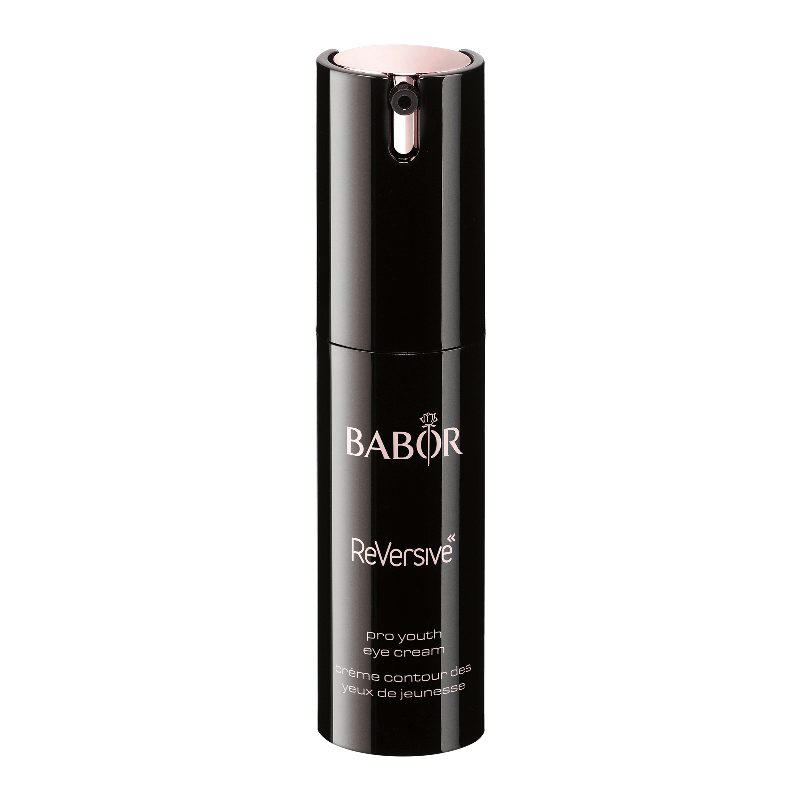 Jauninantis paakių kremas. ReVersive Pro Youth Eye Cream 15 ml