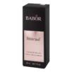 BABOR_Priešraukšlinis veido serumas. ReVersive Pro Youth Serum_2