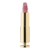BABOR dekoratyvinė kosmetika_Lūpų dažai 03 Metallic Pink