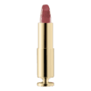 BABOR dekoratyvinė kosmetika_Lūpų dažai 04 Nude Rose