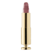 BABOR dekoratyvinė kosmetika_Lūpų dažai 05 Nude Pink