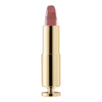 BABOR dekoratyvinė kosmetika_Lūpų dažai 06 Powdery Peach