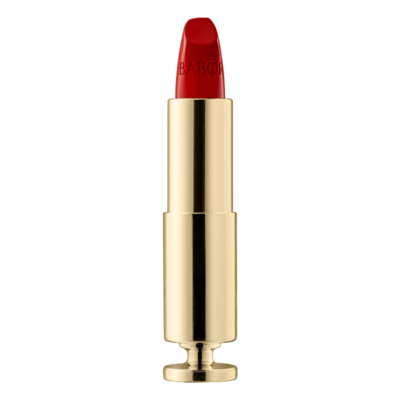 BABOR Lūpų dažai 10 Super Red