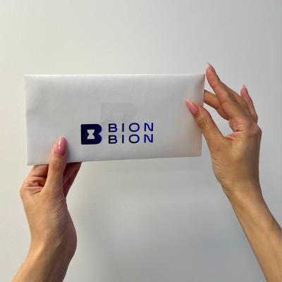 Fizinis dovanų kuponas