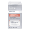 Doctor BABOR Priešraukšlinis veido tonikas su retinoliu ir hialurono rūgštimi. Retinol Smoothing Toner, 30 ml_tonikas veidui su rūgštimi hialuronu_2