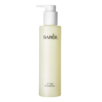 BABOR Veido prausiklis. HY-ÖL hidrofilinis valantis aliejus HY ÖL Cleanser, 200ml