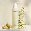 BABOR Veido prausiklis. HY-ÖL hidrofilinis valantis aliejus HY ÖL Cleanser, 200ml_4