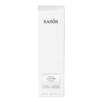 BABOR Veido prausiklis. HY-ÖL hidrofilinis valantis aliejus HY ÖL Cleanser, 200ml_2
