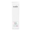 BABOR Švelnus valomasis kremas jautriai veido odai. Gentle Cleansing Cream, 100 ml_2