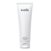 BABOR Švelnus valomasis kremas jautriai veido odai. Gentle Cleansing Cream, 100 ml