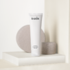 BABOR Švelnus valomasis kremas jautriai veido odai. Gentle Cleansing Cream, 100 ml_3