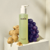 BABOR Veido prausiklis ir tonikas du viename. Gel & Tonic Cleanser, 200 ml_1