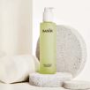 BABOR Veido prausiklis ir tonikas du viename. Gel & Tonic Cleanser, 200 ml_2