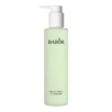 BABOR Veido prausiklis ir tonikas du viename. Gel & Tonic Cleanser, 200 ml_3