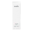 BABOR Veido prausiklis ir tonikas du viename. Gel & Tonic Cleanser, 200 ml_4