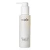 401678_BABOR_Akių makiažo valiklis. Eye Make-Up Remover, 100ml_makiažo valiklis