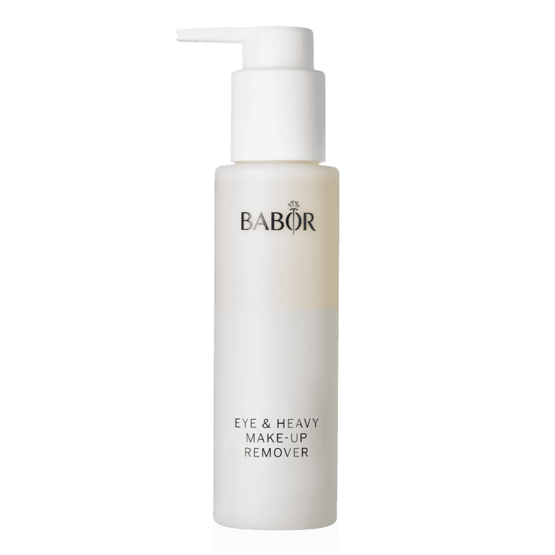 401678_BABOR_Akių makiažo valiklis. Eye Make-Up Remover, 100ml_makiažo valiklis