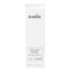 401678_BABOR_Akių makiažo valiklis. Eye Make-Up Remover, 100ml_makiažo valiklis_2